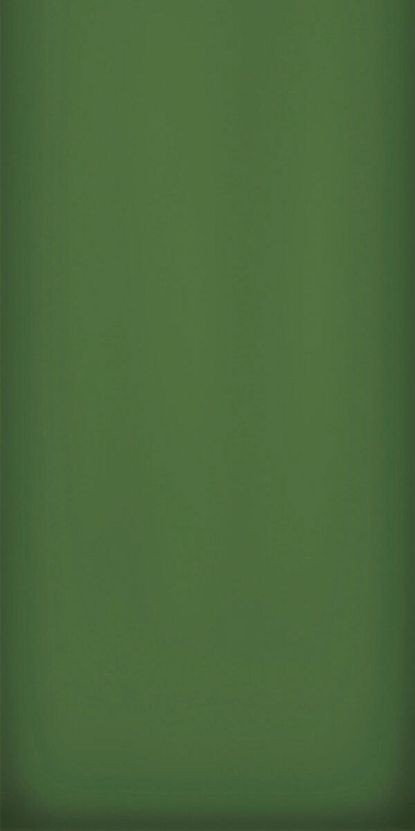 Slide Emerald 4 x 12