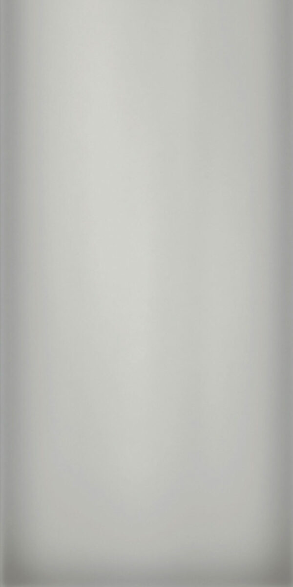 Slide Grey 4 x 12