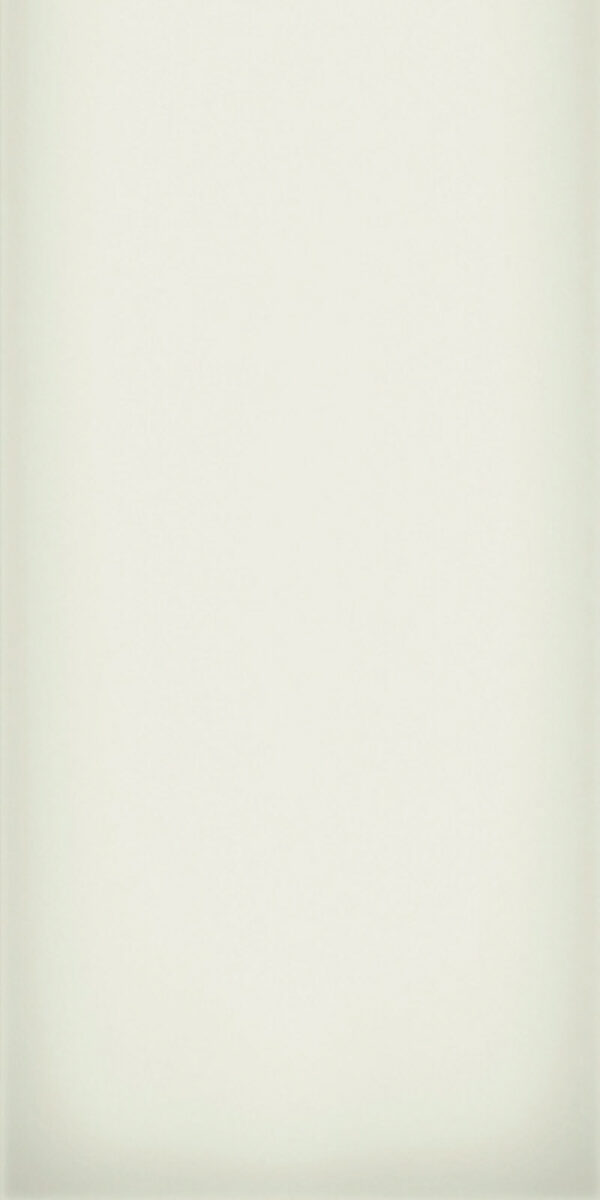 Slide White 4 x 12