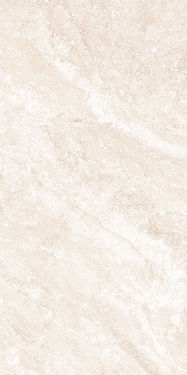 Catalina Beige 12 x 24