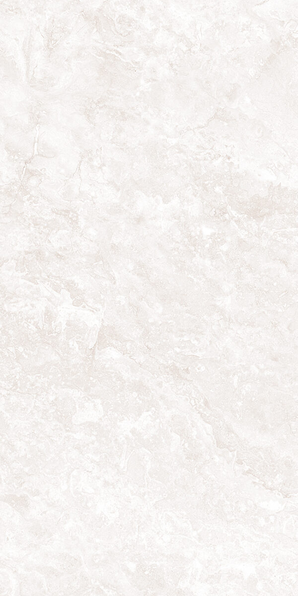 Catalina Blanco 12 x 24