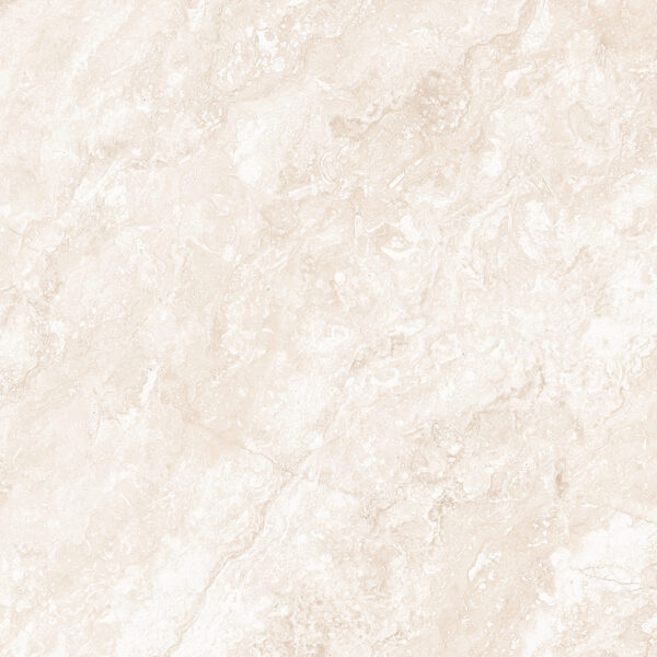 Catalina Beige 13 x 13