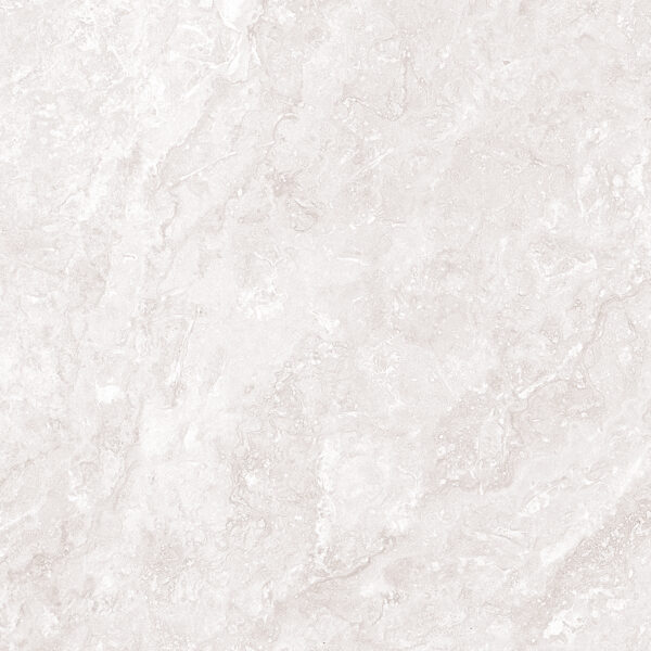 Catalina Gris 13 x 13