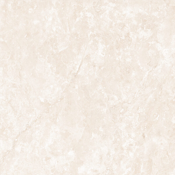 Catalina Beige 17 x 17