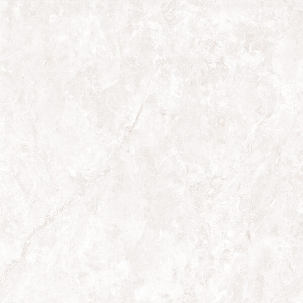 Catalina Blanco 17 x 17