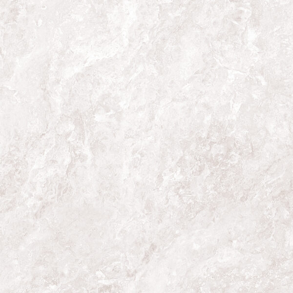 Catalina Gris 17 x 17