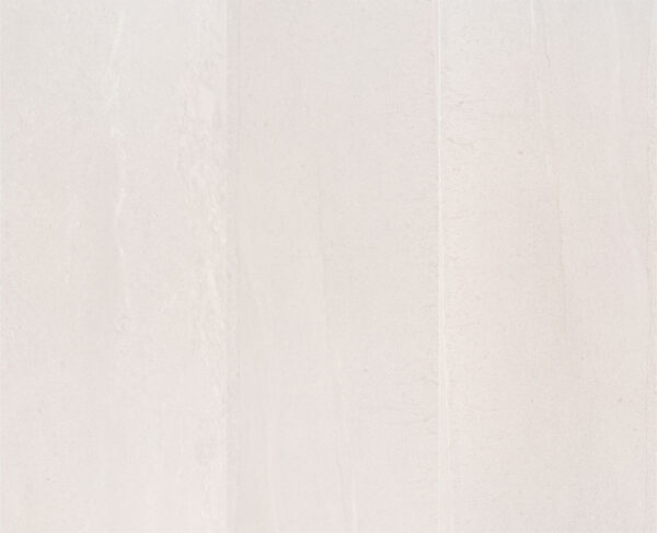 Adrock Frost 12 x 24