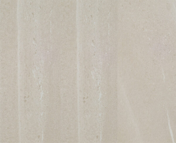 Adrock Latte 12 x 24