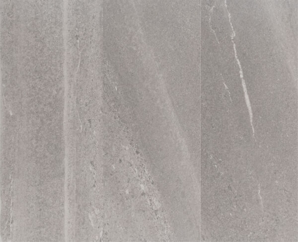 Adrock Nickel 12 x 24