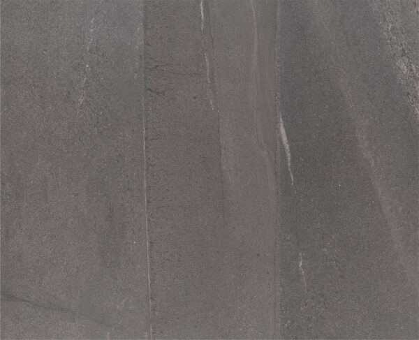 Adrock Shadow 12 x 24