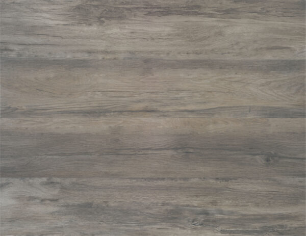 New Forest Canela Greige 8 x 40
