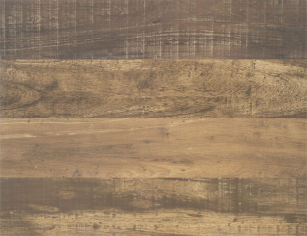 New Forest Ibirapuera Mix 8 x 40