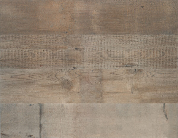 New Forest Sequoia Mix 8 x 40