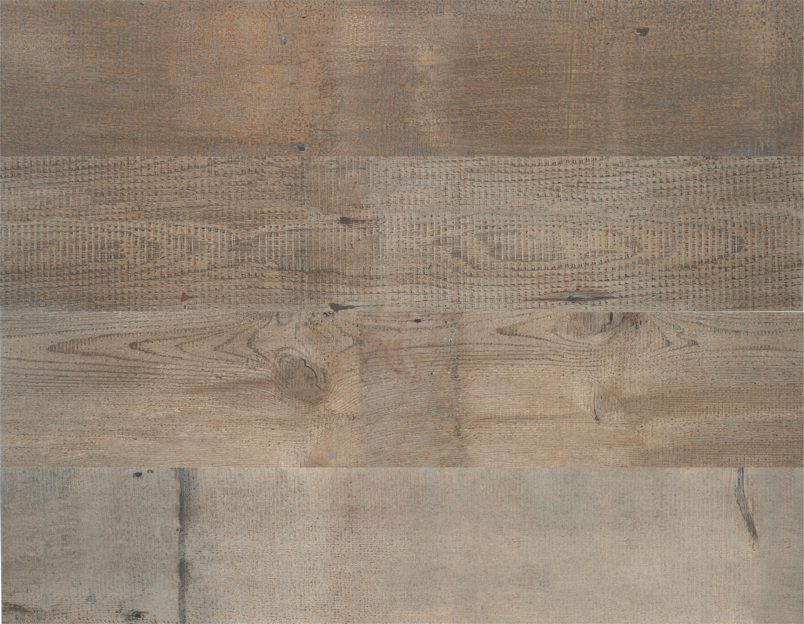 woods Hartco (formerly Armstrong) TimberBrushed Platinum Woodland