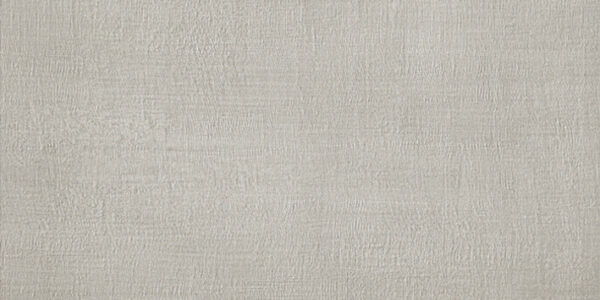 Tressed Diamante 12 x 24