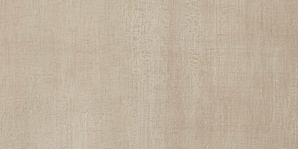 Tressed Sabbia 12 x 24