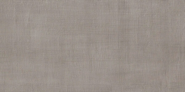 Tressed Grigio 12 x 24
