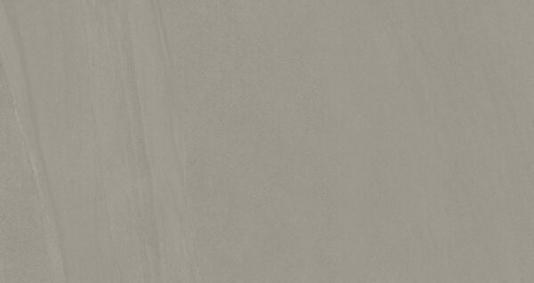 Altamere Charcoal Rock 18 x 36