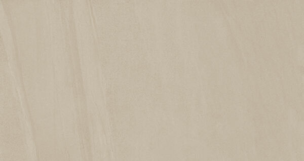 Altamere Mountain Beige 6 x 12
