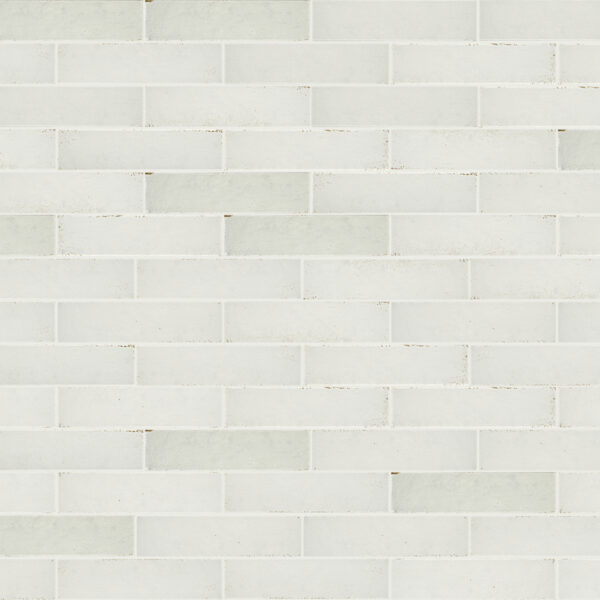 Eden Bianco 3 x 11