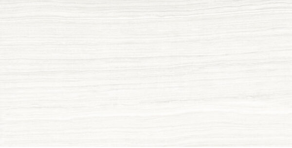 Sediment White 12 x 24