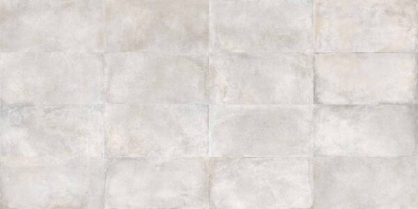 Brooklyn Cemento Argent 12 x 24