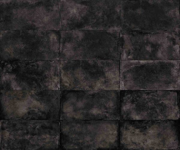 Brooklyn Cemento Black 12 x 24