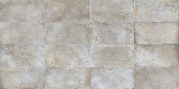 Brooklyn Cemento Greige 12 x 24