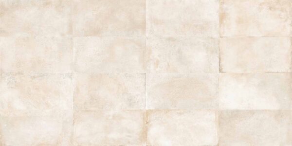 Brooklyn Cemento Sand 12 x 24