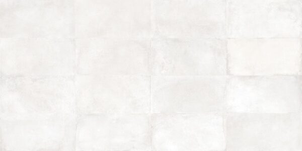 Brooklyn Cemento White 12 x 24