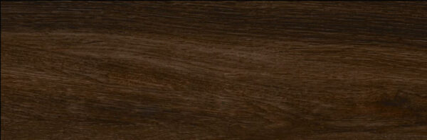 Naturawood Caoba 7 x 22