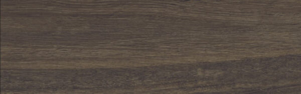 Naturawood Wenge 7 x 22
