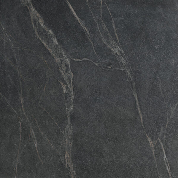 Soap Stone Black 12 x 24