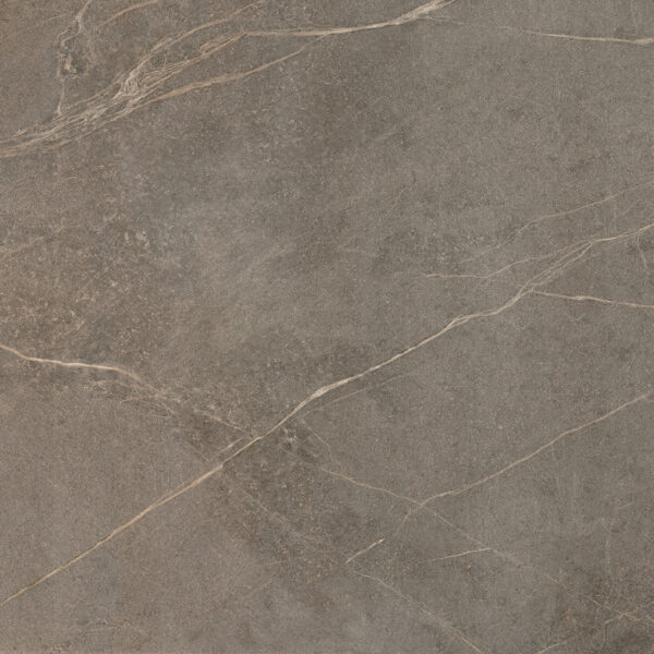 Soap Stone Coffee 12 x 24