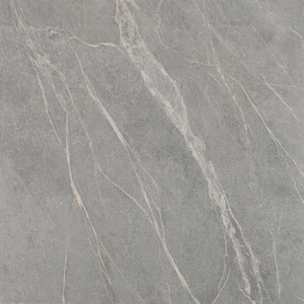 Soap Stone Grey 12 x 24