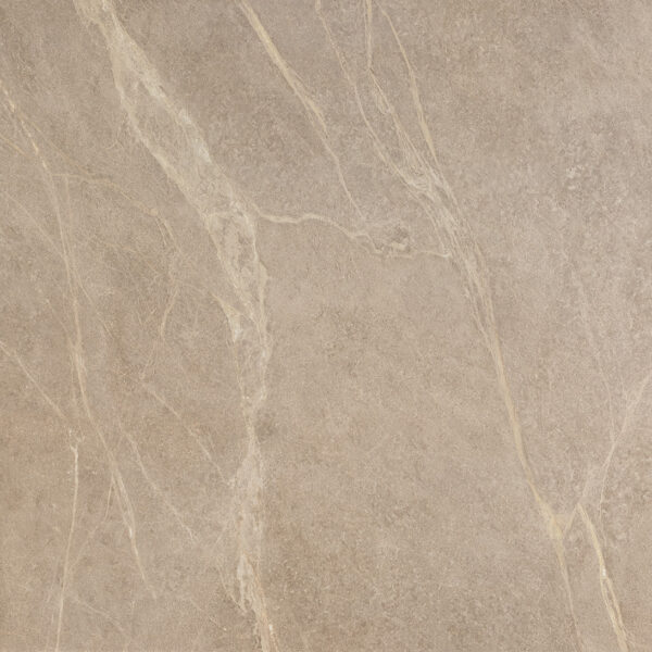 Soap Stone Ivory 12 x 24