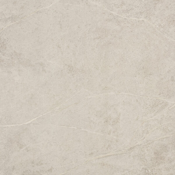 Soap Stone White 12 x 24