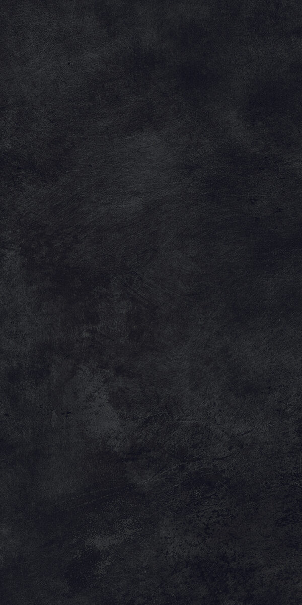 Wave Coal Honed 12 x 24