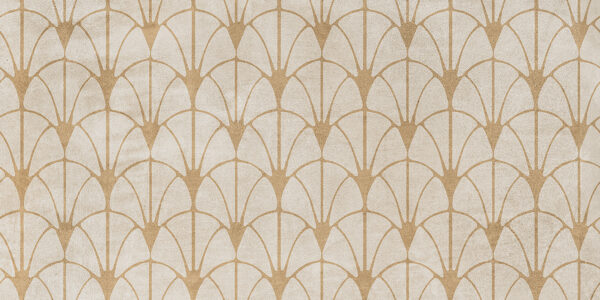 Wave Sand Honed Decoart 12 x 24