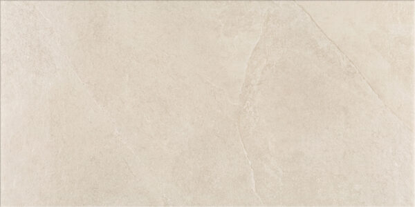 Ipanema Sand 12 x 24
