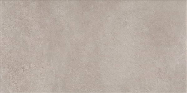 Ipanema Gray 12 x 24
