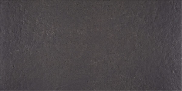 Ipanema Black 12 x 24
