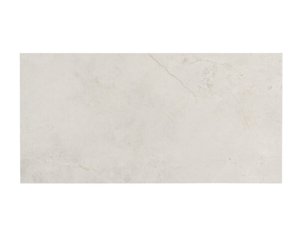 St Croix Bianco 12 x 24