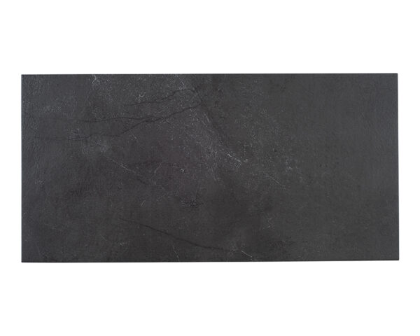 St Croix Flint 12 x 24