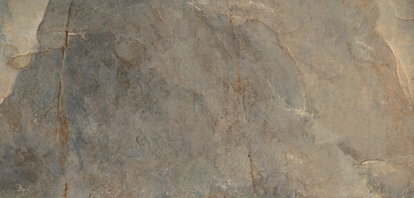 Destiny Slate 12 x 24