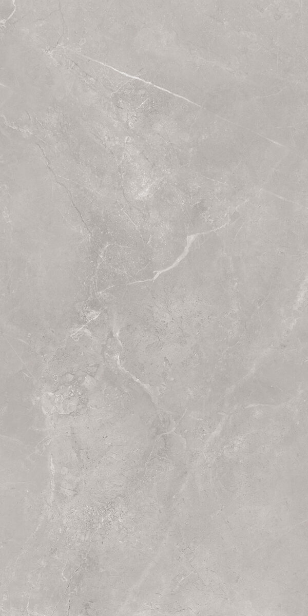 Keystone Gray 12 x 24