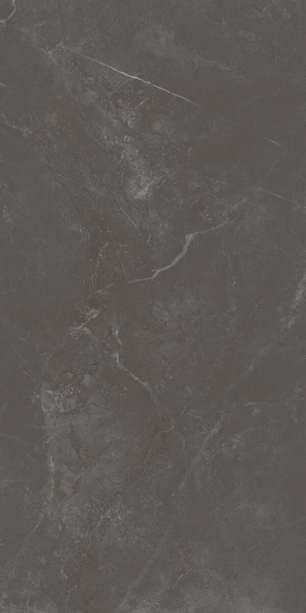 Keystone Nero 12 x 24