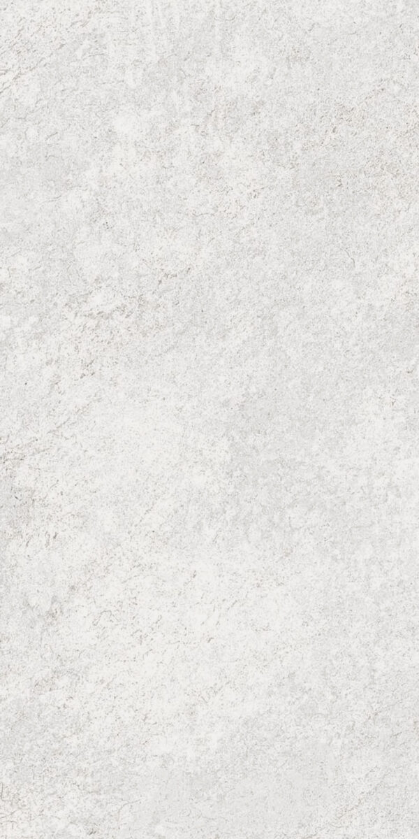 Offroad White Desert 12 x 24
