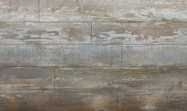 Heritage Highland Barnwood