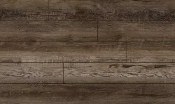 Heritage Highland Dark Taupe